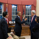 White House photo by Pete Souza